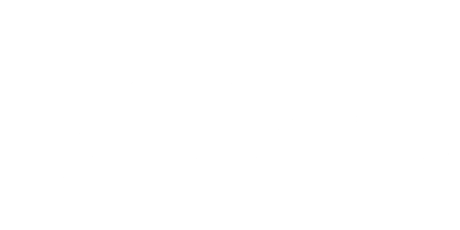Brevo