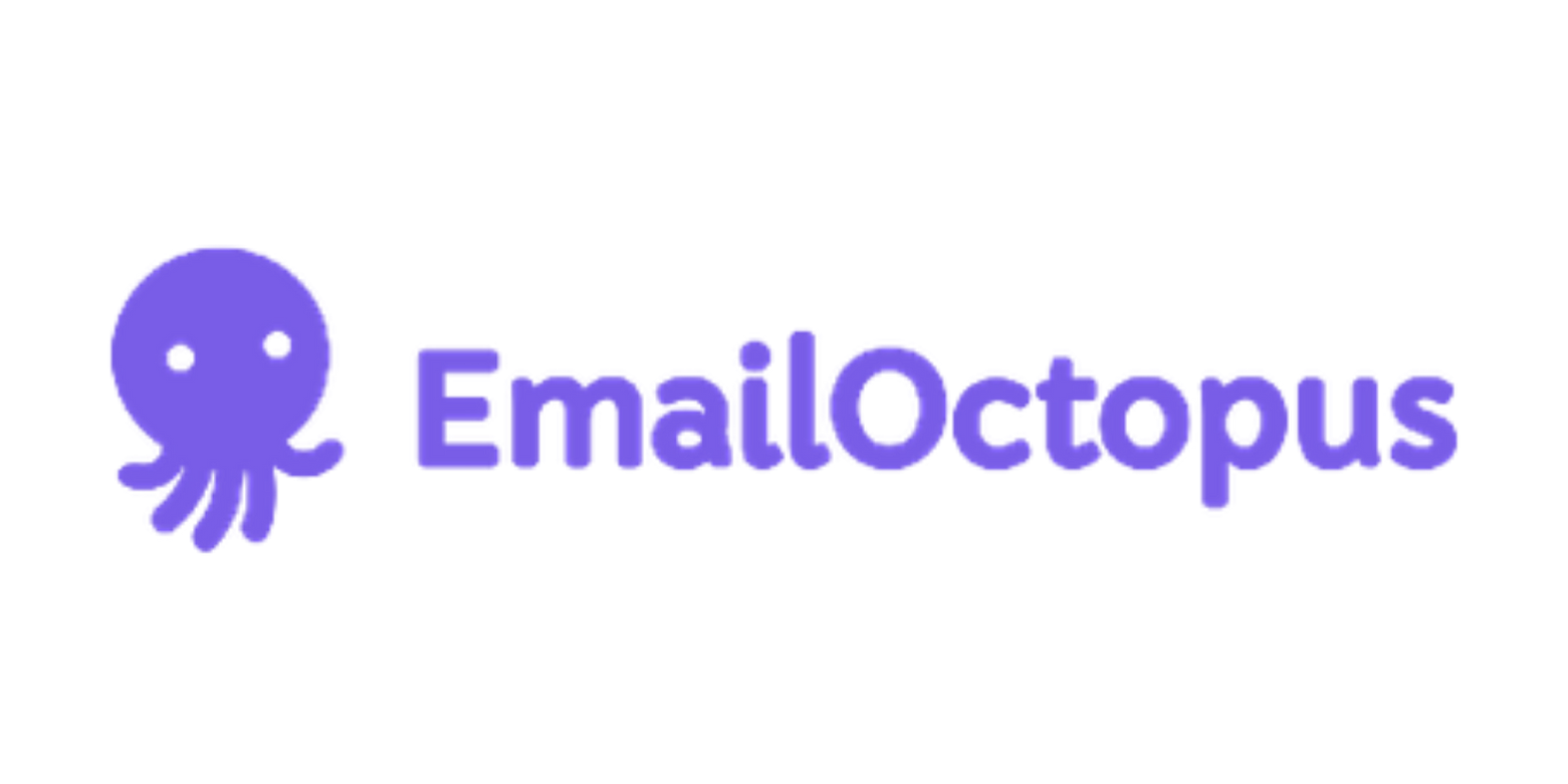 EmailOctopus