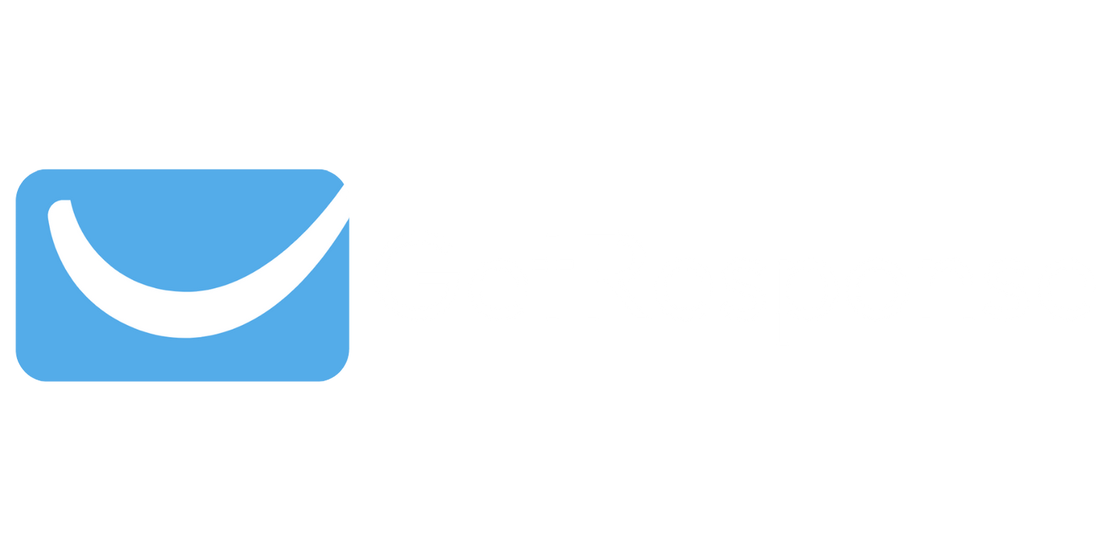GetResponse