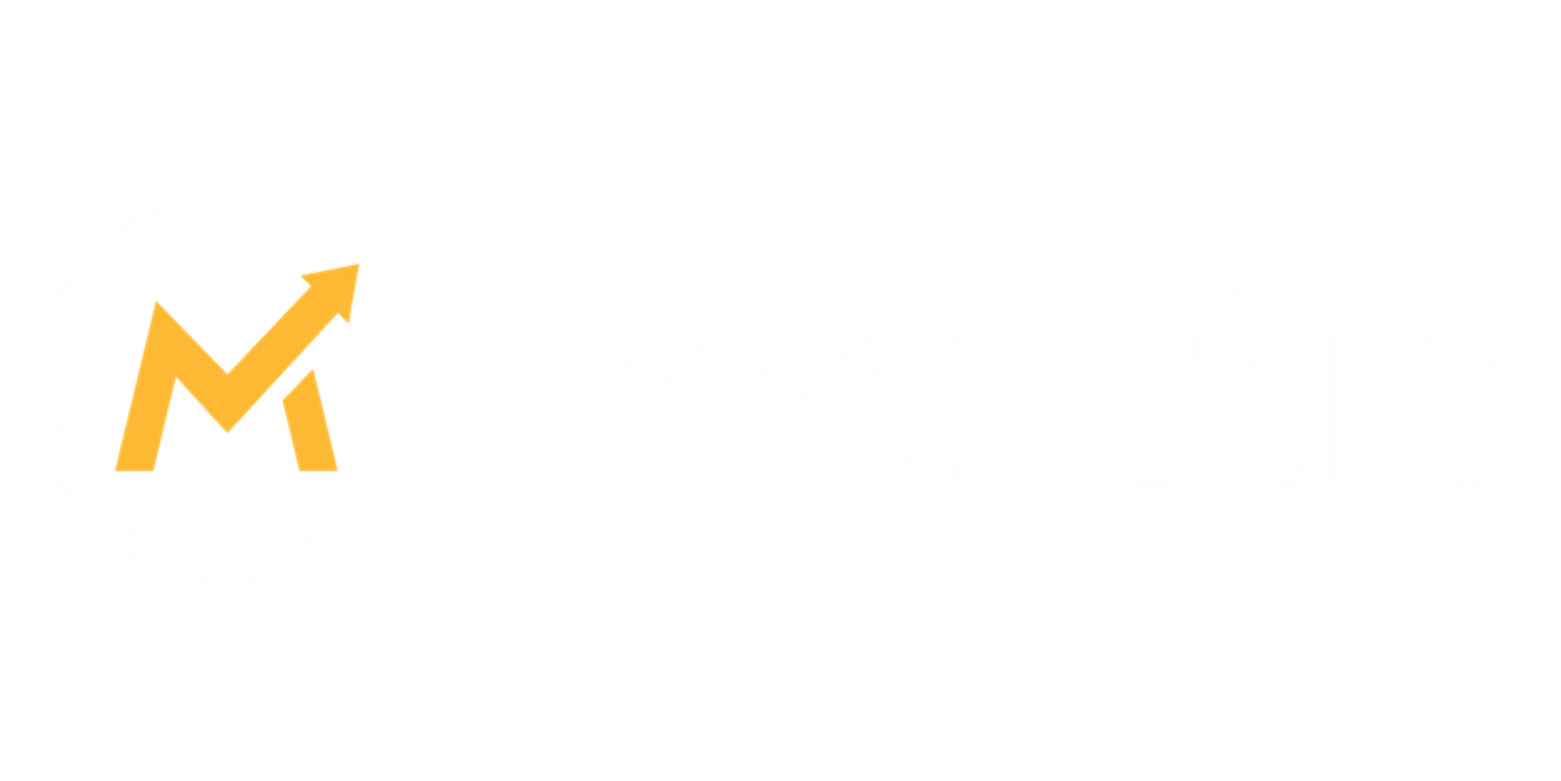Mautic