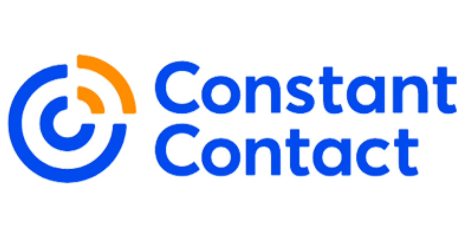 Constant Contact