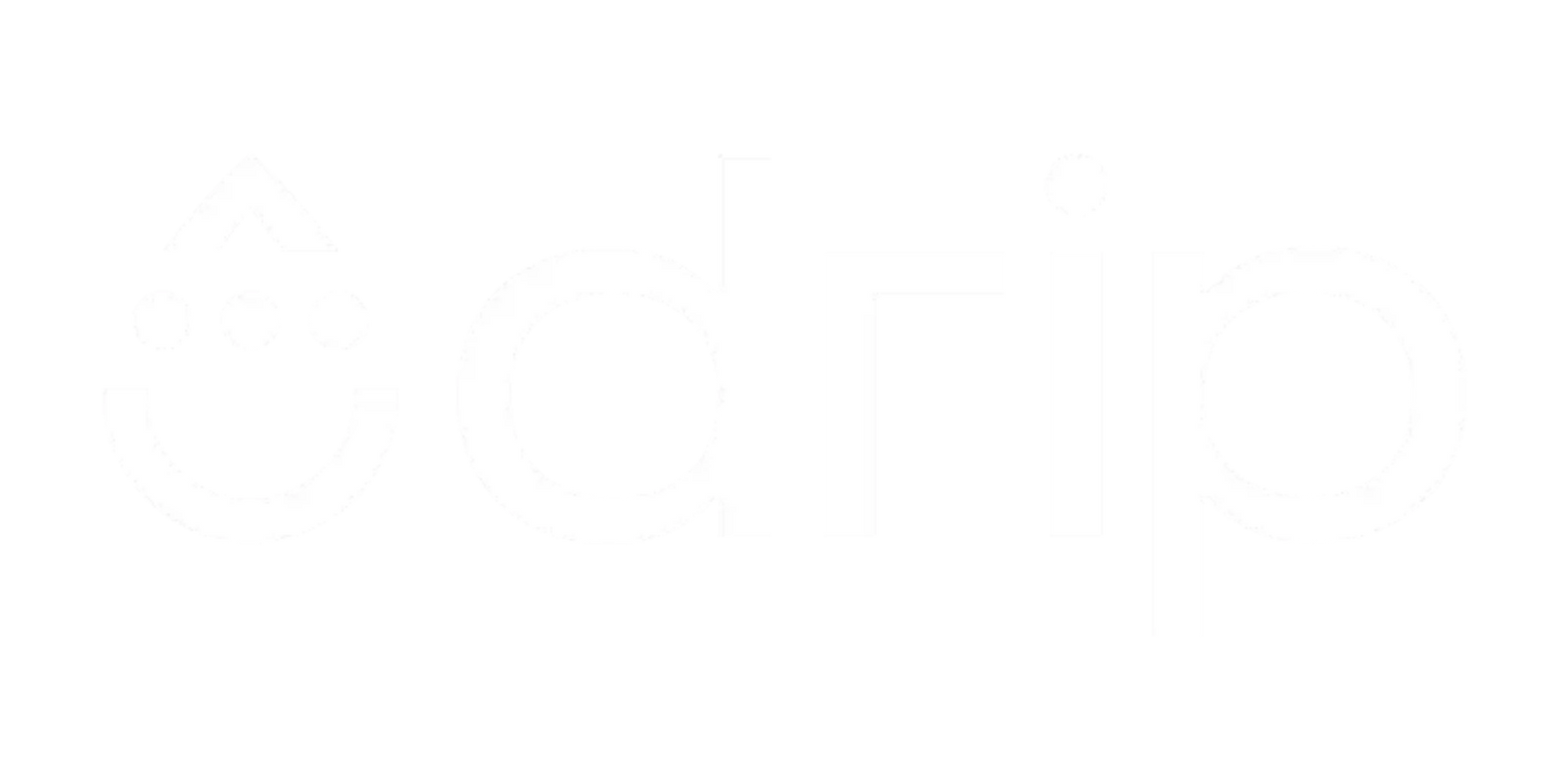 Drip