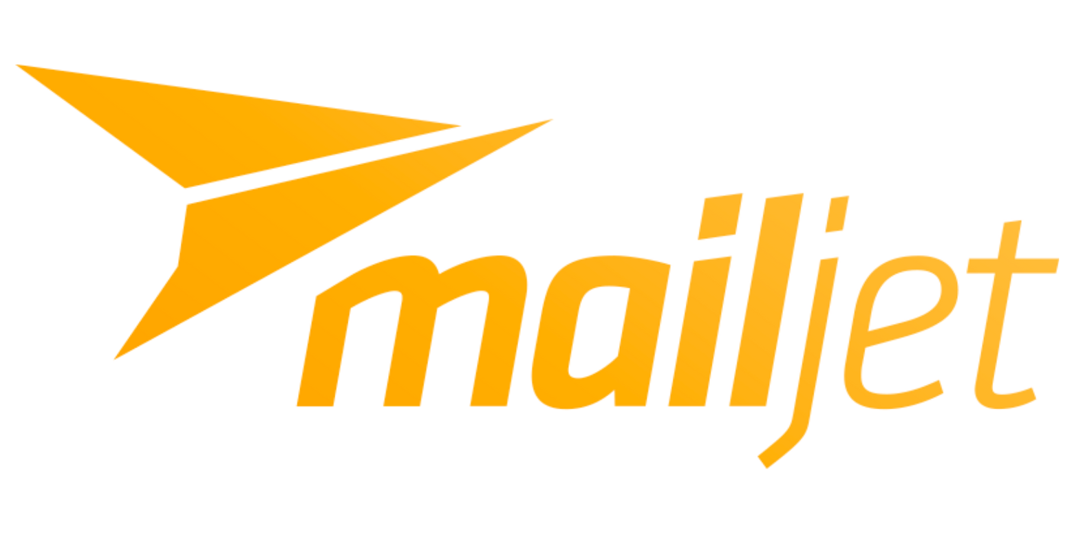 Mailjet