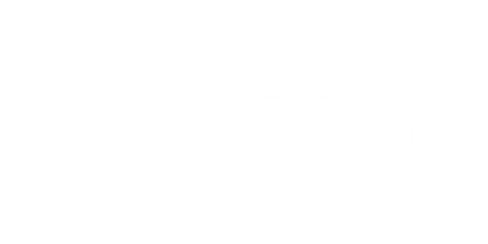 Mailchimp