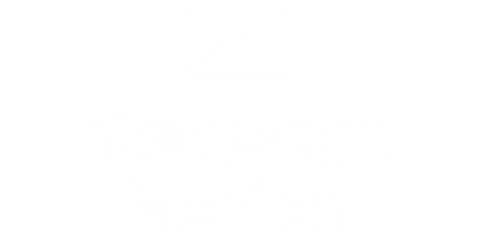Campaign Monitor