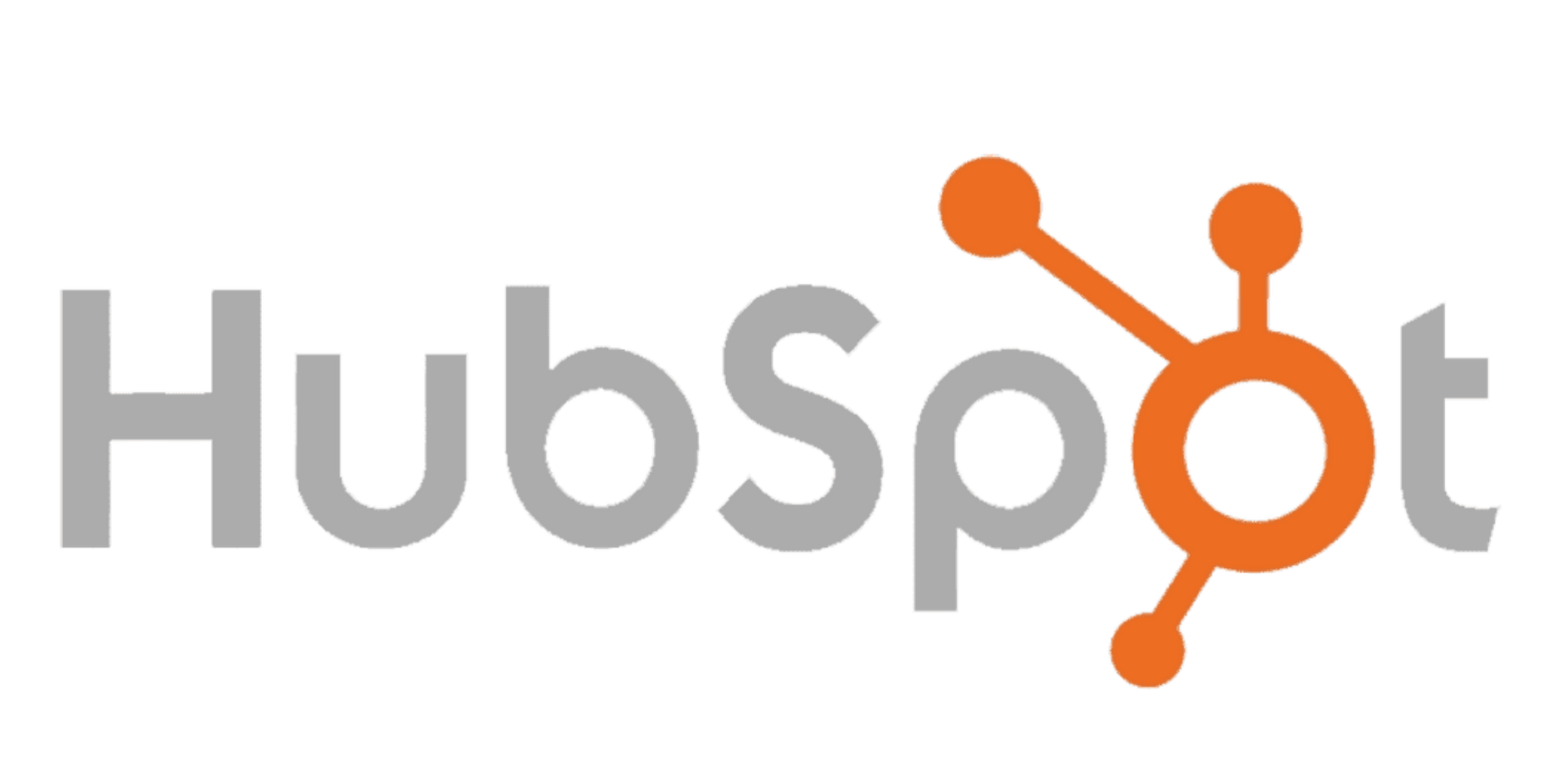 HubSpot