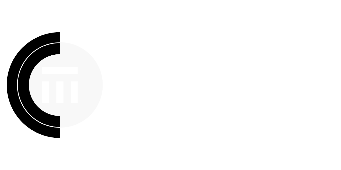 CopyElement Logo
