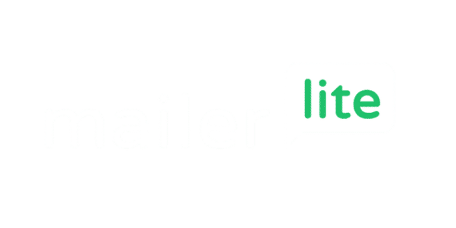 MailerLite