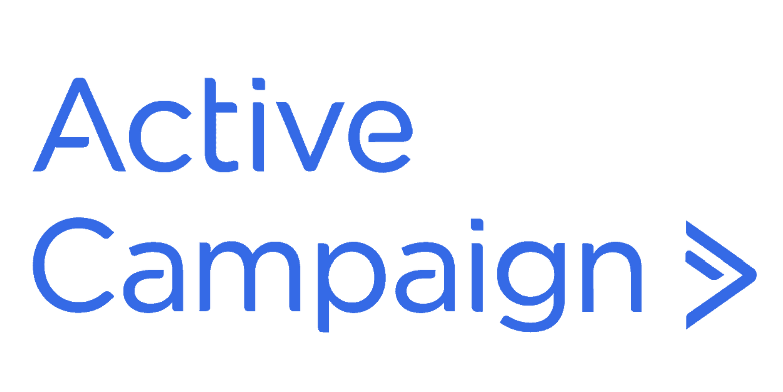 ActiveCampaign