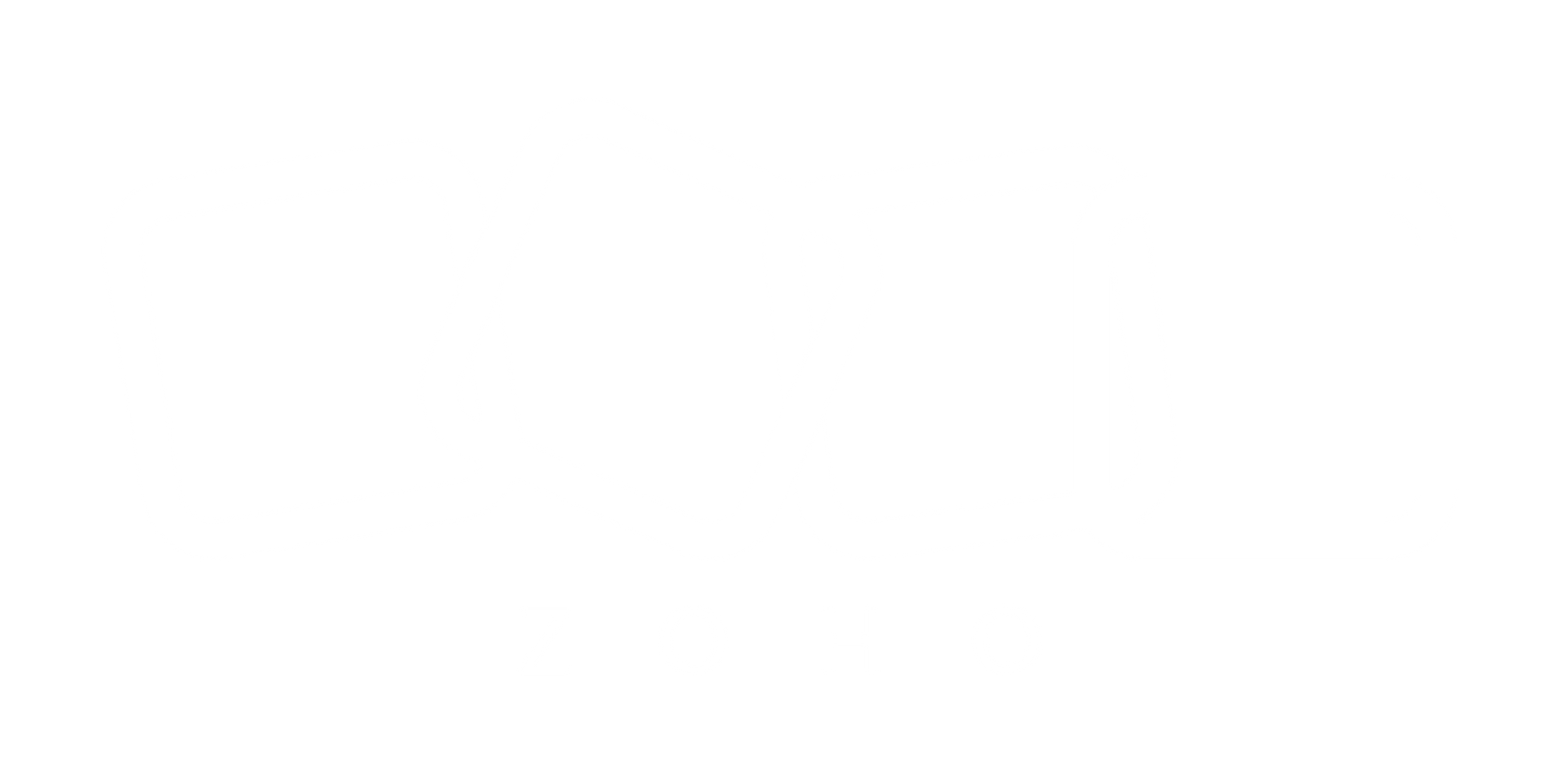 Zoho